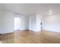 13716 115 Av Nw, Edmonton, AB T5M3B3 Photo 9