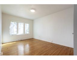 13716 115 Av Nw, Edmonton, AB T5M3B3 Photo 10