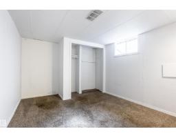 13716 115 Av Nw, Edmonton, AB T5M3B3 Photo 21