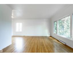 13716 115 Av Nw, Edmonton, AB T5M3B3 Photo 8