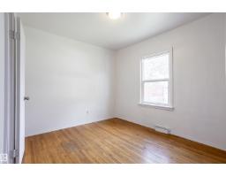 13716 115 Av Nw, Edmonton, AB T5M3B3 Photo 17