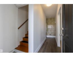 13716 115 Av Nw, Edmonton, AB T5M3B3 Photo 11