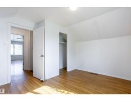 13716 115 Av Nw, Edmonton, AB T5M3B3 Photo 15