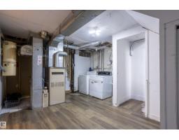 13716 115 Av Nw, Edmonton, AB T5M3B3 Photo 19