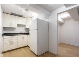 13716 115 Av Nw, Edmonton, AB T5M3B3 Photo 22