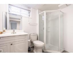 13716 115 Av Nw, Edmonton, AB T5M3B3 Photo 23