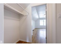 13716 115 Av Nw, Edmonton, AB T5M3B3 Photo 16