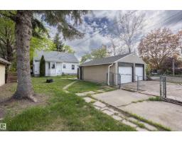 13716 115 Av Nw, Edmonton, AB T5M3B3 Photo 27