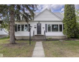 13716 115 Av Nw, Edmonton, AB T5M3B3 Photo 33