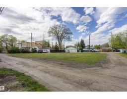 13716 115 Av Nw, Edmonton, AB T5M3B3 Photo 30