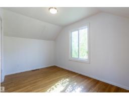13716 115 Av Nw, Edmonton, AB T5M3B3 Photo 12