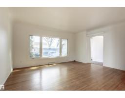 13716 115 Av Nw, Edmonton, AB T5M3B3 Photo 7