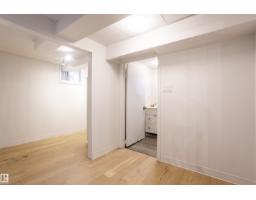 13716 115 Av Nw, Edmonton, AB T5M3B3 Photo 20