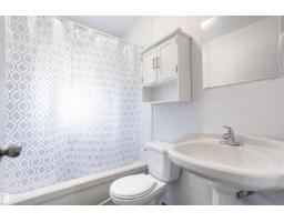 13716 115 Av Nw, Edmonton, AB T5M3B3 Photo 18
