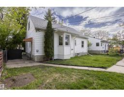 13716 115 Av Nw, Edmonton, AB T5M3B3 Photo 31