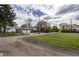 13716 115 Av Nw, Edmonton, AB T5M3B3 Photo 28