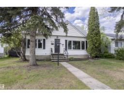 13716 115 Av Nw, Edmonton, AB T5M3B3 Photo 34