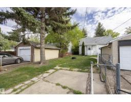 13716 115 Av Nw, Edmonton, AB T5M3B3 Photo 29