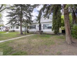 13716 115 Av Nw, Edmonton, AB T5M3B3 Photo 32