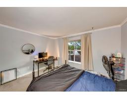 29 10090 137a Street, Surrey, BC V3T5M6 Photo 7