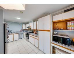 29 10090 137a Street, Surrey, BC V3T5M6 Photo 9