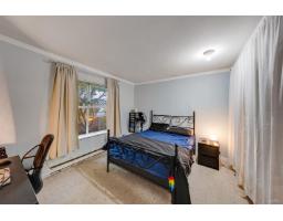 29 10090 137a Street, Surrey, BC V3T5M6 Photo 6