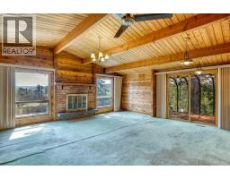 261126 Range Road 33, Rural Rocky View County, AB T4C0G6 Photo 23