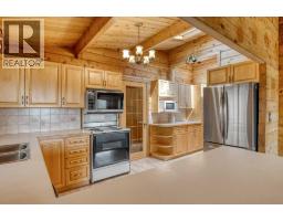261126 Range Road 33, Rural Rocky View County, AB T4C0G6 Photo 24