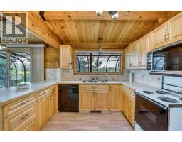 261126 Range Road 33, Rural Rocky View County, AB T4C0G6 Photo 25