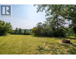261126 Range Road 33, Rural Rocky View County, AB T4C0G6 Photo 30