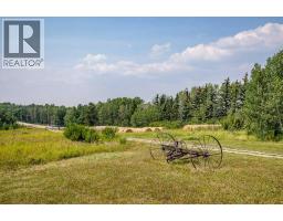 261126 Range Road 33, Rural Rocky View County, AB T4C0G6 Photo 31