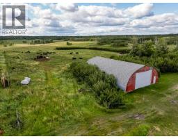 261126 Range Road 33, Rural Rocky View County, AB T4C0G6 Photo 35