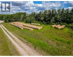 Other - 261126 Range Road 33, Rural Rocky View County, AB T4C0G6 Photo 8