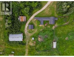 261126 Range Road 33, Rural Rocky View County, AB T4C0G6 Photo 38