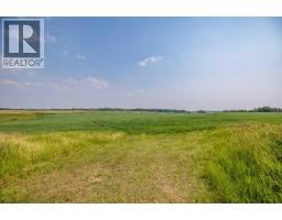 261126 Range Road 33, Rural Rocky View County, AB T4C0G6 Photo 36