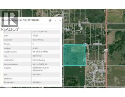 261126 Range Road 33, Rural Rocky View County, AB T4C0G6 Photo 39