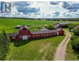 Foyer - 261126 Range Road 33, Rural Rocky View County, AB T4C0G6 Photo 17