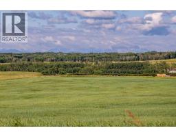 261126 Range Road 33, Rural Rocky View County, AB T4C0G6 Photo 33