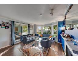 29 10090 137a Street, Surrey, BC V3T5M6 Photo 12