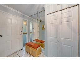 29 10090 137a Street, Surrey, BC V3T5M6 Photo 13