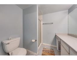 29 10090 137a Street, Surrey, BC V3T5M6 Photo 15