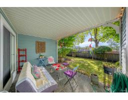 29 10090 137a Street, Surrey, BC V3T5M6 Photo 19