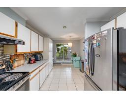 29 10090 137a Street, Surrey, BC V3T5M6 Photo 24