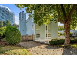 29 10090 137a Street, Surrey, BC V3T5M6 Photo 27
