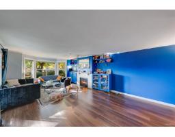 29 10090 137a Street, Surrey, BC V3T5M6 Photo 8