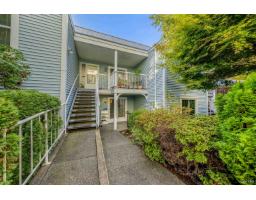 29 10090 137a Street, Surrey, BC V3T5M6 Photo 18