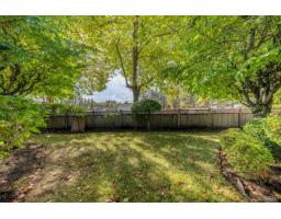 29 10090 137a Street, Surrey, BC V3T5M6 Photo 20
