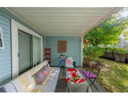 29 10090 137a Street, Surrey, BC V3T5M6 Photo 10