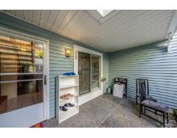 29 10090 137a Street, Surrey, BC V3T5M6 Photo 17