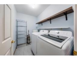 29 10090 137a Street, Surrey, BC V3T5M6 Photo 14